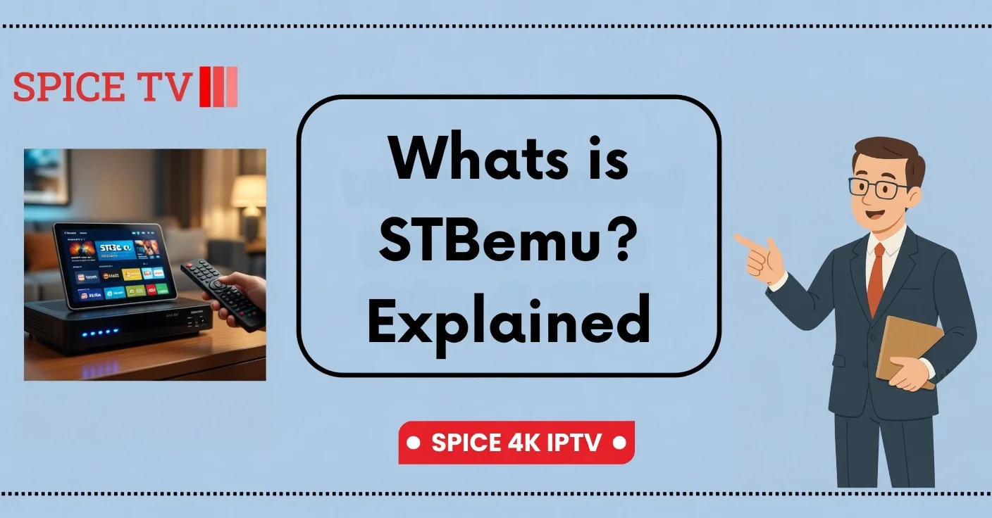 stbemu-latest-guide